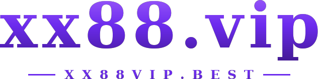 xx88.vip logo