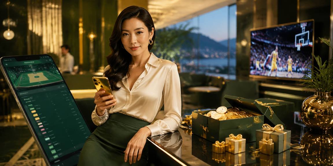 xx88.vip Phòng Riêng Trực Tiếp