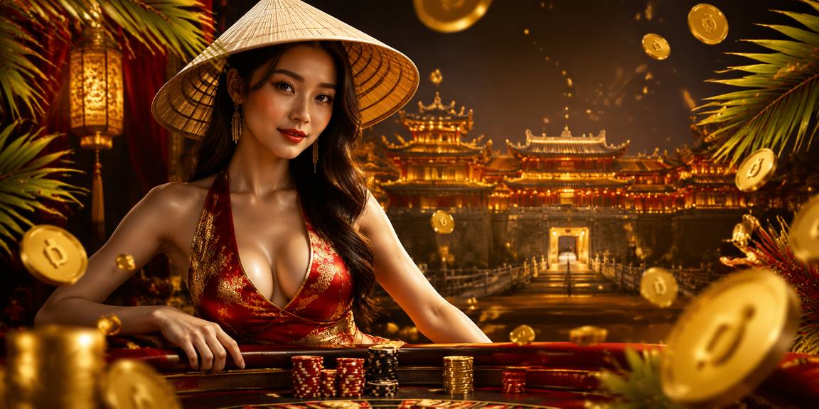 xx88.vip Hoàn tiền hàng tuần