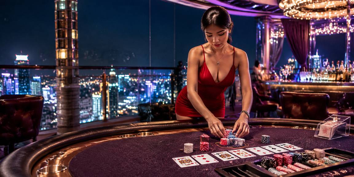 xx88.vip Bắn Cá Đảo Ngọc
