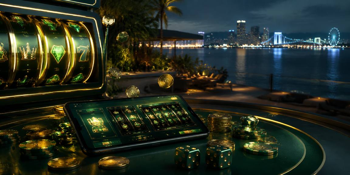 xx88.vip Giải đáp nhanh mọi thắc mắc tại xx88.vip