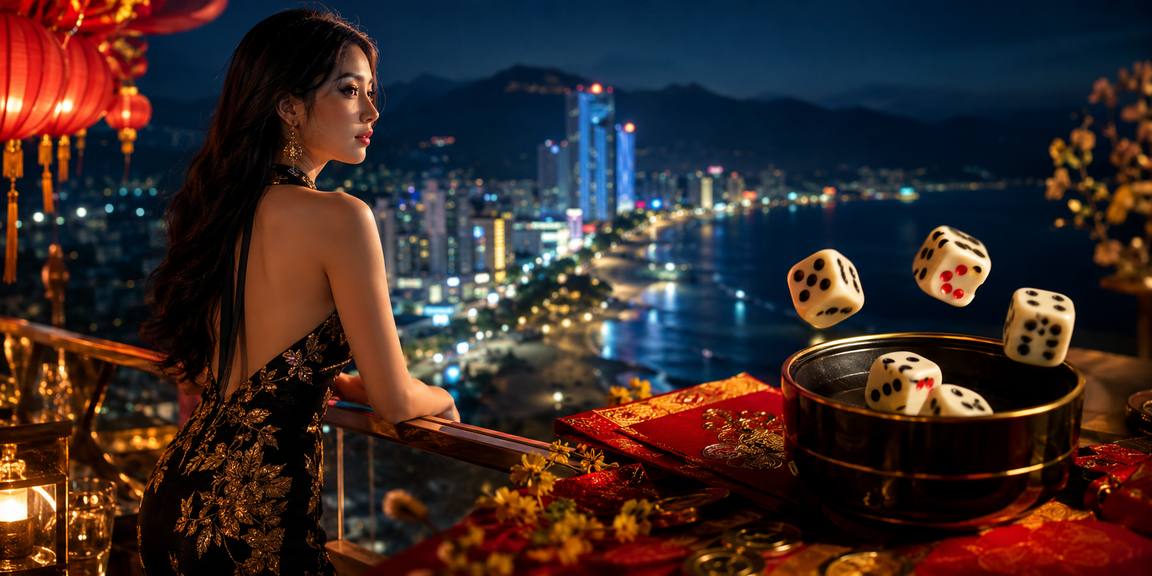 xx88.vip Thẻ Ngân Hàng Bắn Cá tại xx88.vip