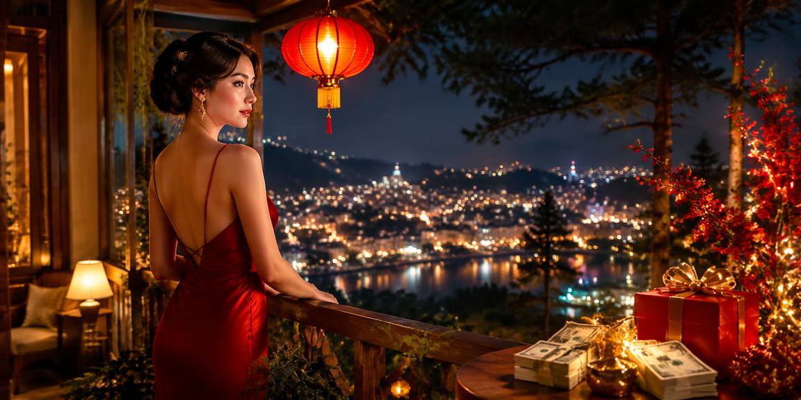 xx88.vip Thông tin thể thao cập nhật nhanh tại xx88.vip