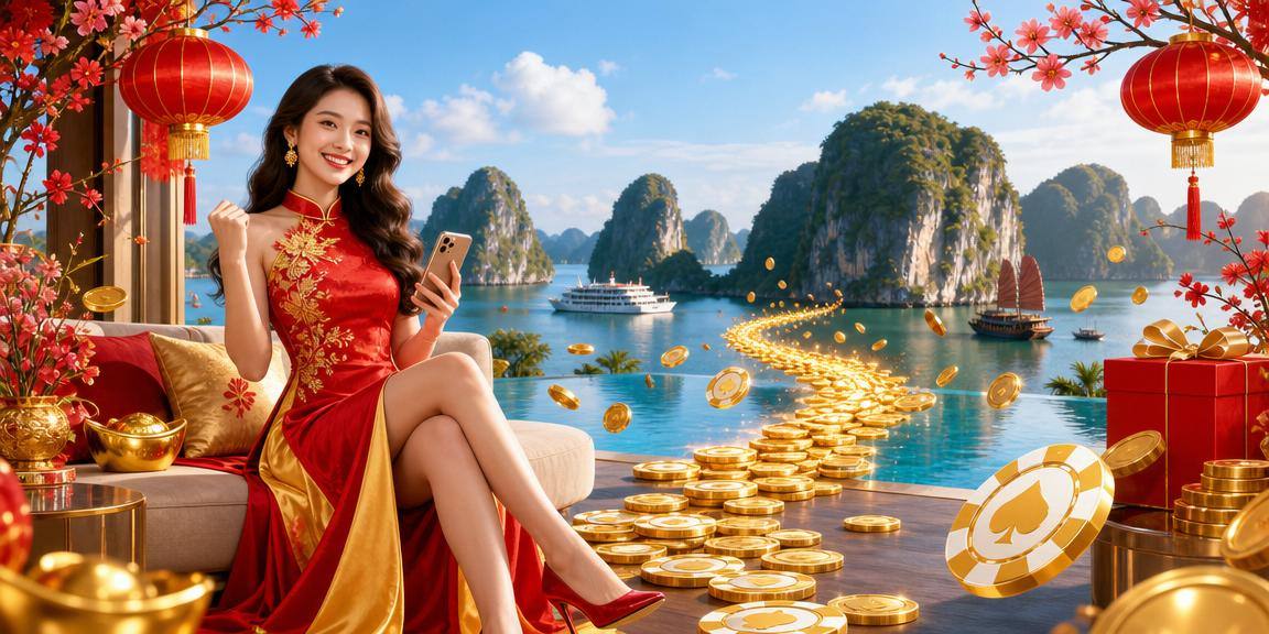 xx88.vip Thể Thao Di Động Trên xx88.vip — Kèo Trực Tiếp Trong Tầm Tay